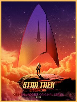 DIS-S1 SDCC poster 2.jpg