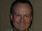 Dwight Schultz