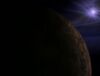 Founders' homeworld, 2371
