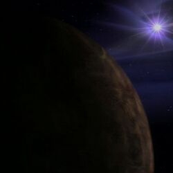 Founders' homeworld (2371)