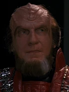 Gorkon.jpg (80 KB) … als Kanzler Gorkon…