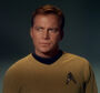 James Kirk, 2266.jpg