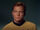 James T. Kirk