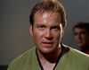 James T. Kirk (miroir)