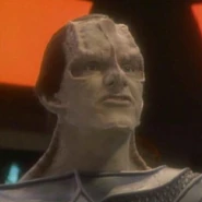 Jasad's officer 3.jpg (25 KB) Cardassian Officer #3 DS9: "Emissary"
