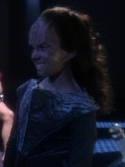 Jil Orra
