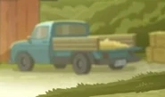 Jim Kirk's Pickup Truck.jpg (9 KB) James Kirk's pickup truck in 2381