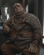 Pakled Promenade.jpg (37 KB) Played by an unknown actor (DS9: "Whispers")