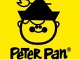 Peter Pan Records