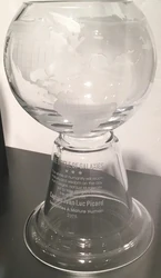 Premio Círculo de las Galaxias