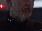 William Thomas Riker