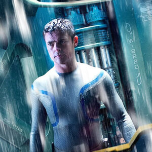 Star Trek Into Darkness Memory Alpha Fandom