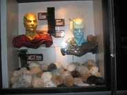 STTE-History of the future displays 10.jpg (513 KB)