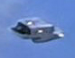 San Francisco orbital shuttle 2