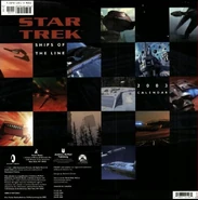 Ships of the Line 2003 actual back cover.jpg (55 KB) Back cover