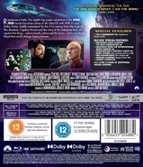 Star Trek First Contact 4K UHD UK back cover.jpg (380 KB) Back cover UK release (notice absence of digital option)