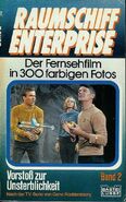 Star Trek Fotonovel 02(german)