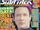The Official Star Trek: The Next Generation Magazine issue 26