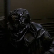 Bobby Burns, Friendship One.jpg (15 KB) Stunt double for John Prosky VOY: "Friendship One" (uncredited)