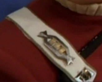 Starfleet Ranks Memory Alpha Fandom Because if the pay scale were to be considered, defence officers get extra military service pay that makes them superior to their ips and civil.