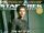 Star Trek: Communicator issue 143