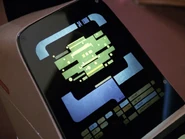 Galaxy bridge starboard command console.jpg (732 KB) The starboard console in 2366