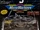 Galoob Star Trek MicroMachines no.66107.jpg