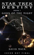 Gods of Night, solicitation.jpg (40 KB) Solicitation cover