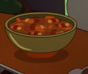 Gumbo