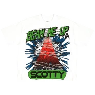 Kid Cudi Beam Me Up Scotty tee.png (242 KB) Beam Me Up Scotty