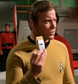 KlingonCommunicator.jpg