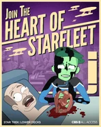 LD season 1 poster 5.jpg (1.39 MB) D'Vana Tendi Season 1 poster