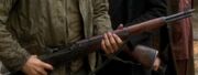 M1 Garand