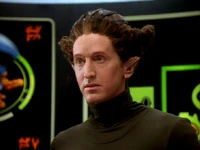 Nydrom.jpg (68 kB) Nydrom (DS9: "Armageddon Game")