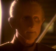 (DS9: "Sacrifice of Angels")