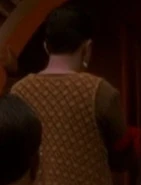 Praying Pah-wraith follower 005.jpg (15 KB) Played by an unknown actor (DS9: "Image in the Sand")