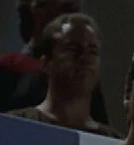 Qomar spectator 29.jpg (3 KB) Played by an unknown actor