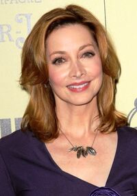 Sharonlawrence