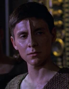 Species 10026 member 4.jpg (25 KB) Played by Carl D'Amico
