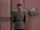Spock one.jpg