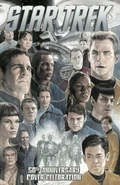 Star Trek 50th Anniversary Cover Celebration variant cover 3.jpg (119 KB) Convention variant cover C