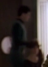 Played by an unknown actor (TNG: "The Defector")