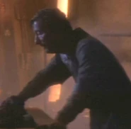 Terran slave 10, 2370.jpg (14 KB) Terran slave DS9: "Crossover" (uncredited)