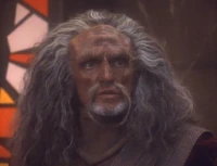 Tumek (DS9: "The House of Quark" "Looking for par'Mach in All the Wrong Places")