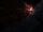 Unnamed nebula (Voyager Opening credits).jpg
