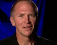 Vaughn Armstrong, 2003.jpg (38 KB) Vaughn Armstrong in 2003