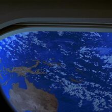 Australien Memory Alpha Das Star Trek Wiki Fandom