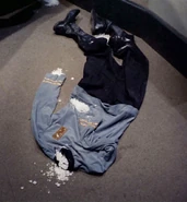 Carter's remains.jpg (89 KB) Ensemble with trousers