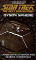 #50. "Dyson Sphere" (1999)
