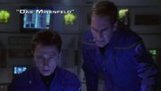 ENT 2x03 Titel.jpg